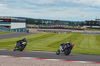 donington-no-limits-trackday;donington-park-photographs;donington-trackday-photographs;estoril;event-digital-images;motorbikes;no-limits;no-limits-trackdays;peter-wileman-photography;portugal;trackday;trackday-digital-images;trackday-photos